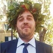 laurea magistrale in scienze storiche
